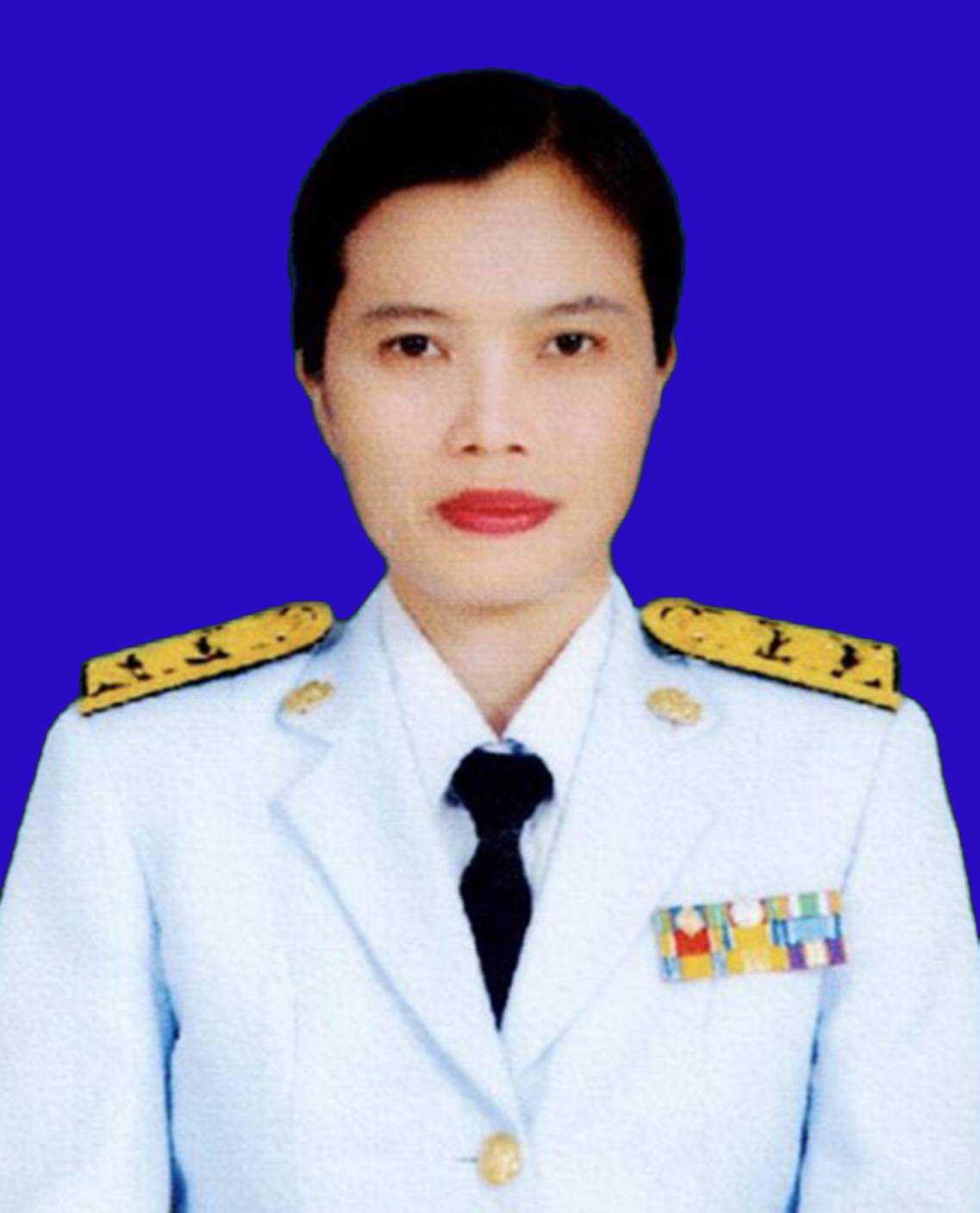 single image